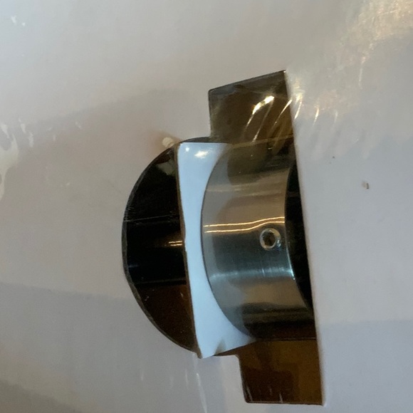 NWT Bath towel racks - Picture 3 of 3